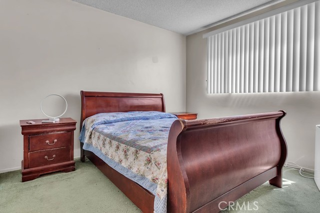 Ladera Heights, California, 90056, United States, 2 Bedrooms Bedrooms, ,3 BathroomsBathrooms,Residential,For Sale,1935924