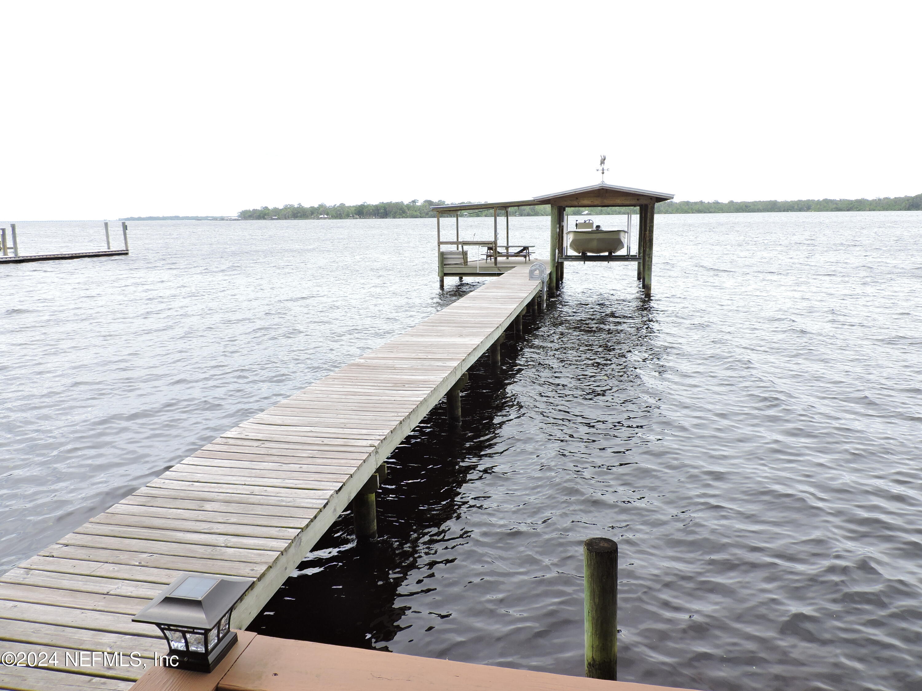 St. Augustine, Florida, 32092, United States, 3 Bedrooms Bedrooms, ,3 BathroomsBathrooms,Residential,For Sale,1908940