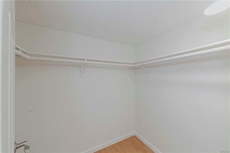 San Pedro, California, 90732, United States, 2 Bedrooms Bedrooms, ,3 BathroomsBathrooms,Residential,For Sale,1974009