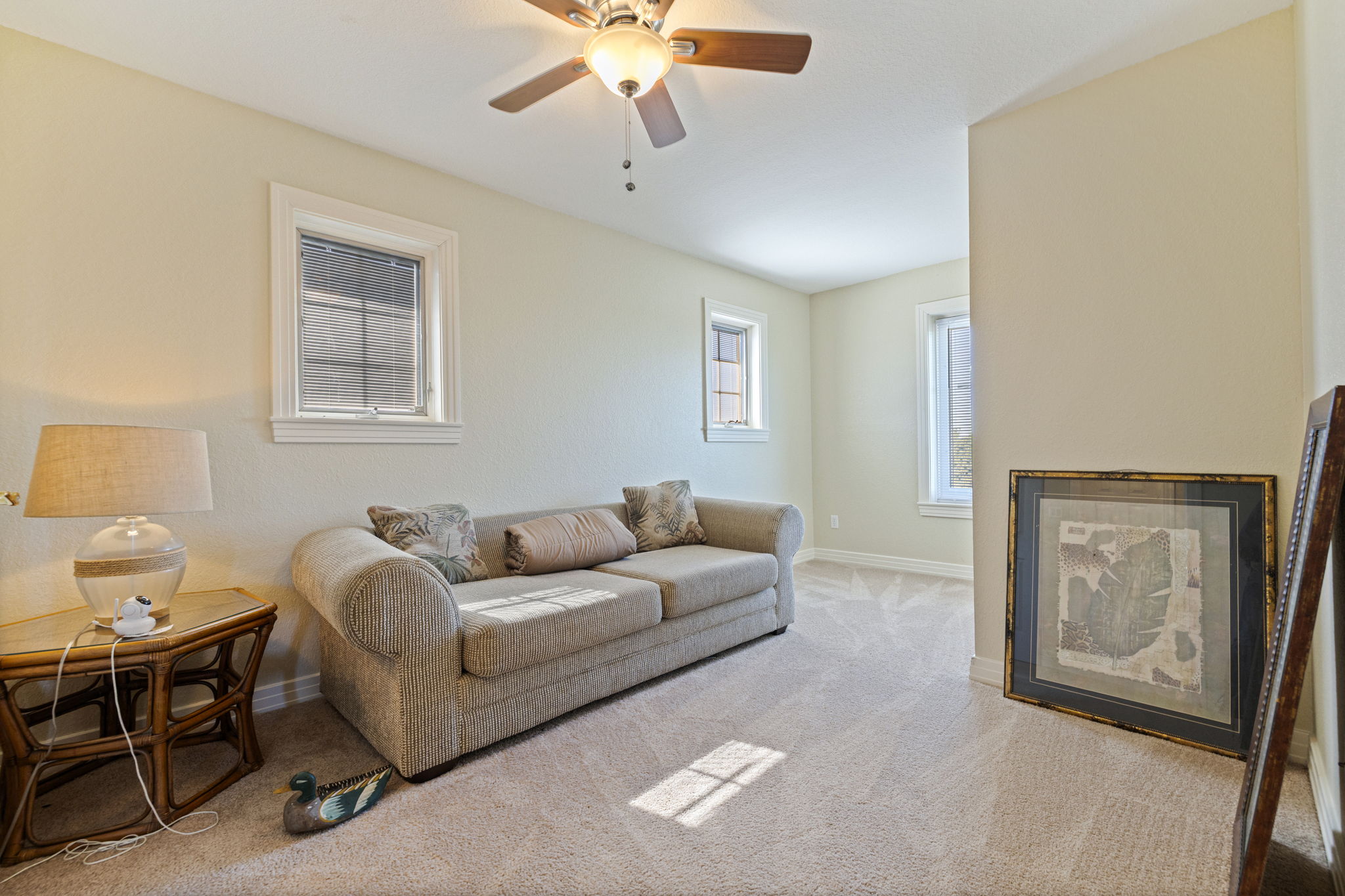 Tierra Verde, Florida, 33715, United States, 4 Bedrooms Bedrooms, ,5 BathroomsBathrooms,Residential,For Sale,1990775