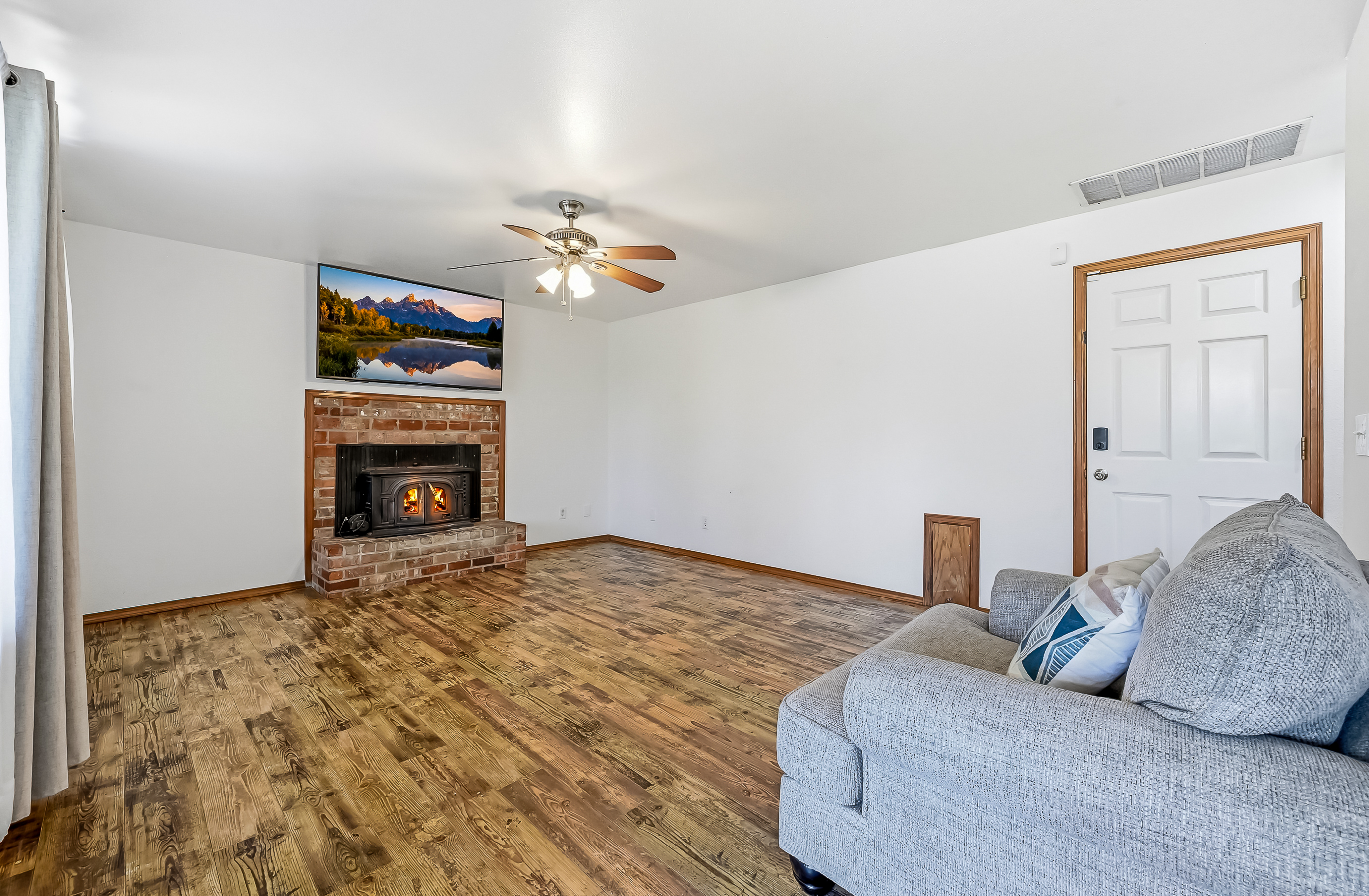  19225 208th Ave SE, Renton, WA 98058 - 物件實景