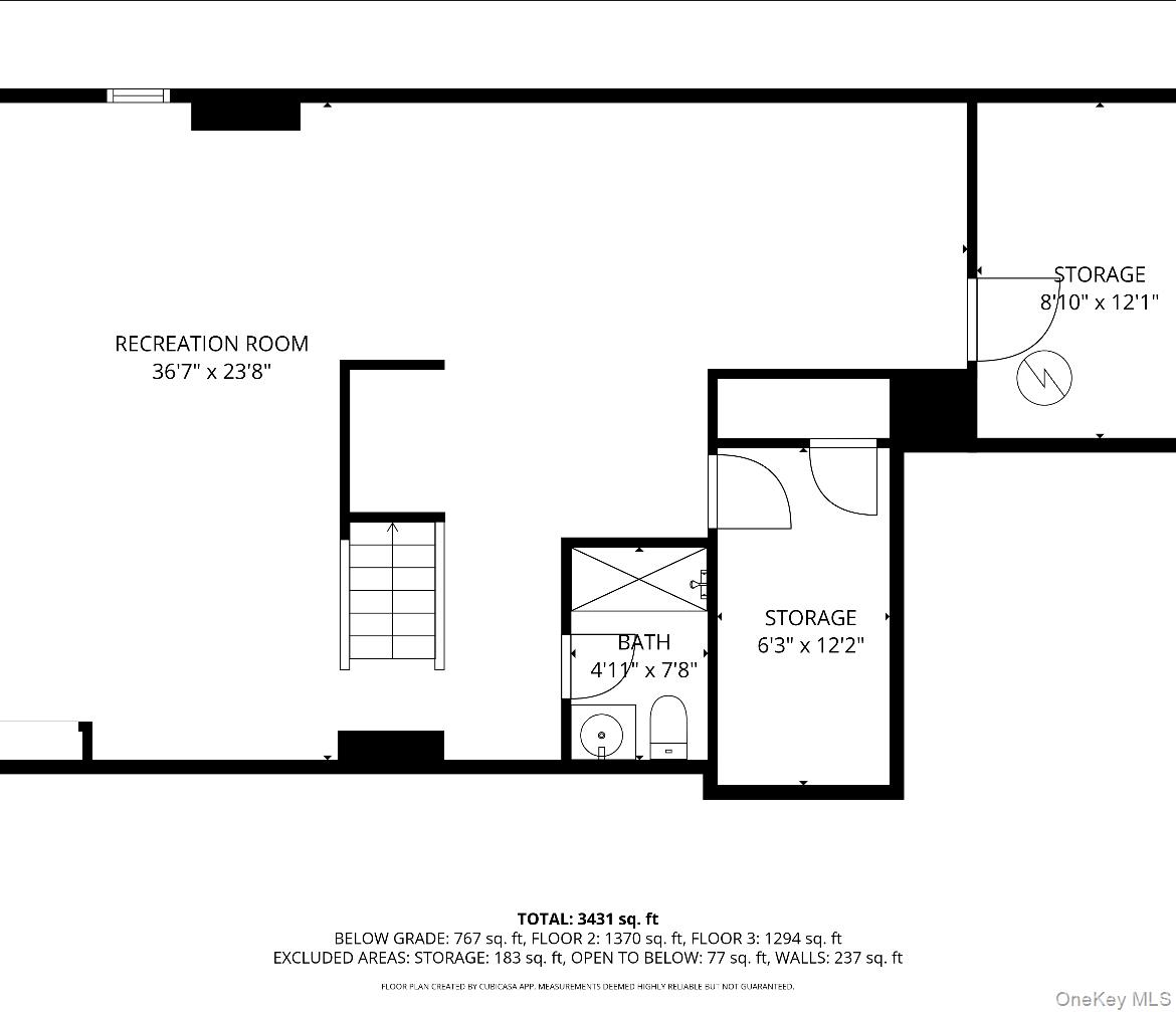New Hyde Park, New York, 11040, United States, 4 Bedrooms Bedrooms, ,4 BathroomsBathrooms,Residential,For Sale,1976805