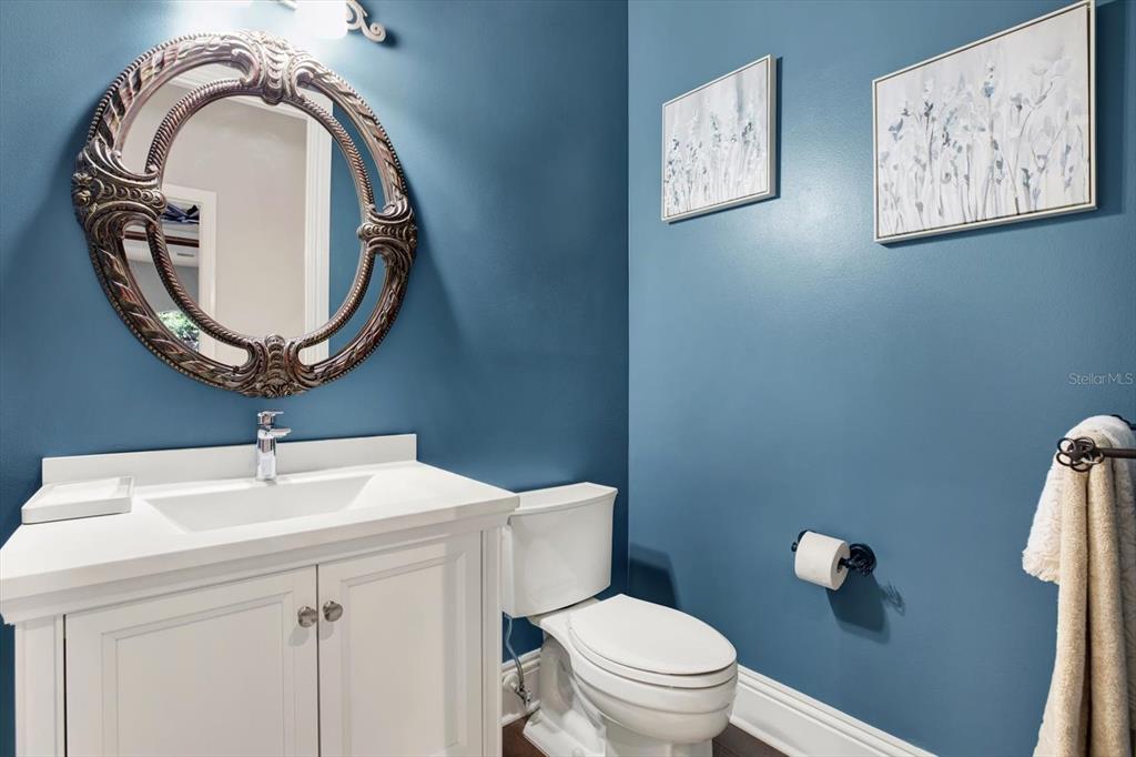 5016 Givendale Lane, Tampa, Florida, 33647, United States, 4 Bedrooms Bedrooms, ,5 BathroomsBathrooms,Residential,For Sale,5016 Givendale Lane,1323455