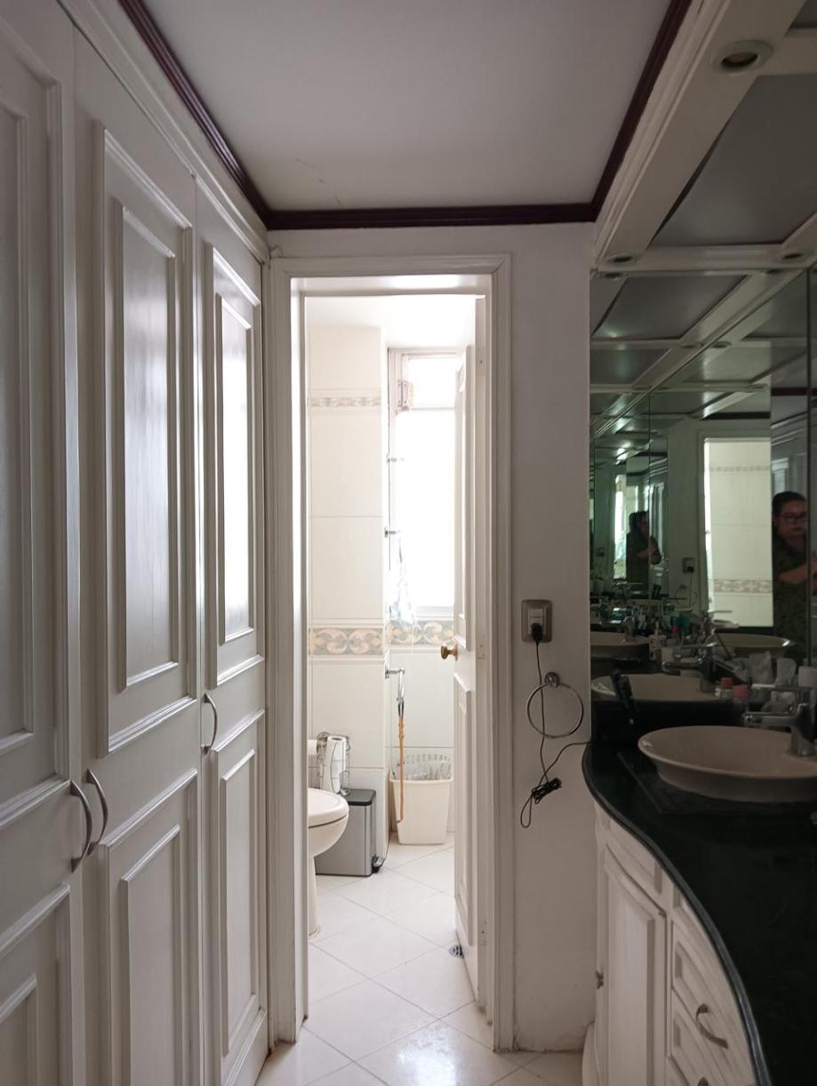 Miguel Hidalgo, Ciudad de México, 11560, Mexico, 3 Bedrooms Bedrooms, ,3 BathroomsBathrooms,Residential,For Sale,1984751