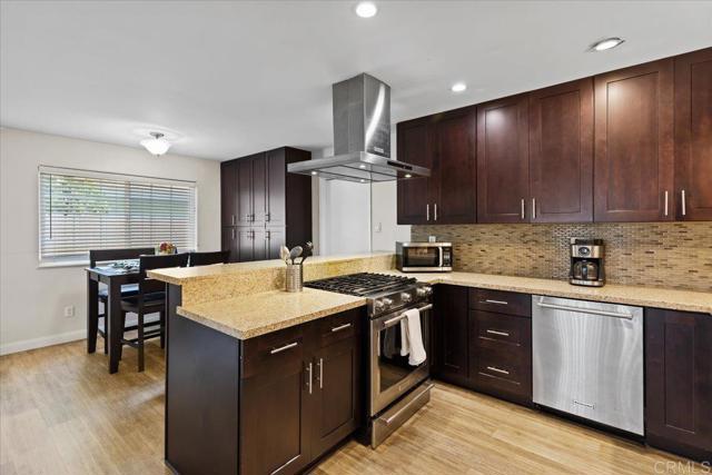 San Diego, California, 92154, United States, 3 Bedrooms Bedrooms, ,2 BathroomsBathrooms,Residential,For Sale,1920309