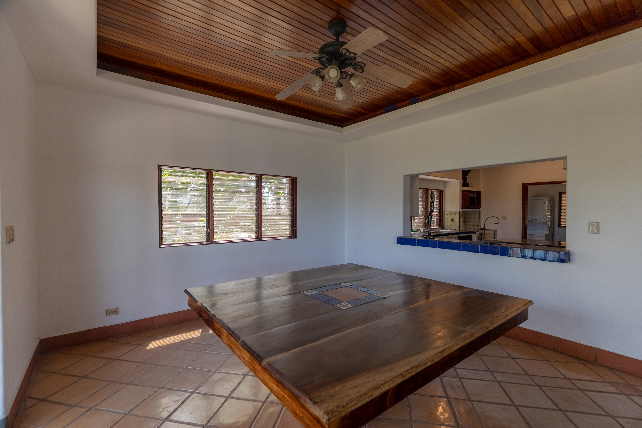 EE-14, Nosara, Guanacaste, CR, 4 Bedrooms Bedrooms, ,4 BathroomsBathrooms,Residential,For Sale,EE-14,1617274
