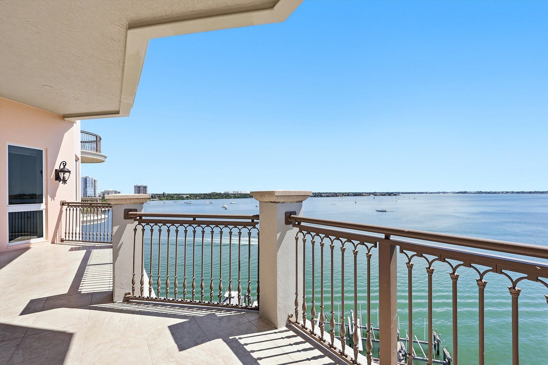  THE GRANDE RIVIERA - 物件實景
