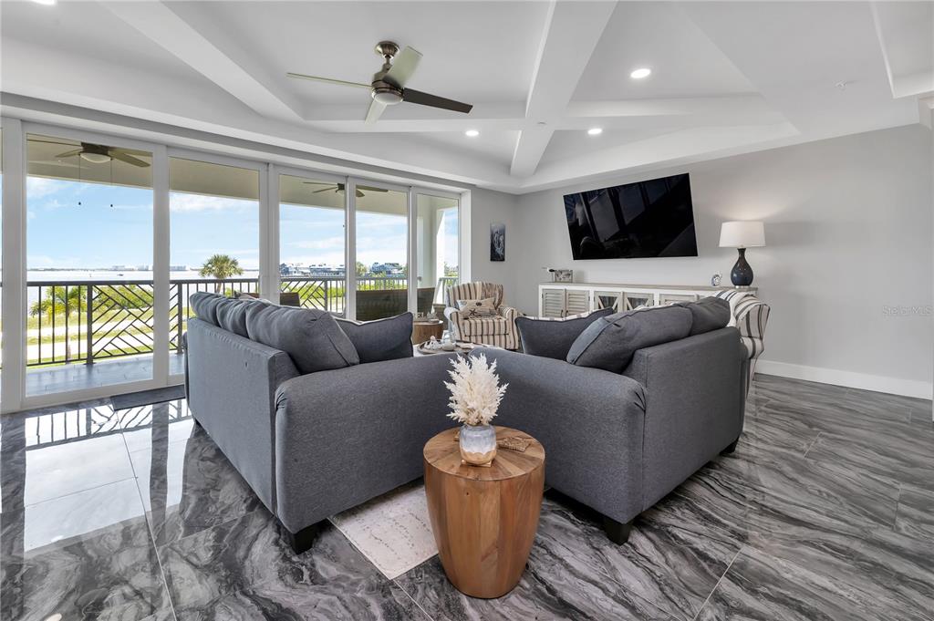 1425 Park Beach Circle, 127, Punta Gorda, Florida, 33950, United States, 2 Bedrooms Bedrooms, ,3 BathroomsBathrooms,Residential,For Sale,1425 Park Beach Circle , 127,1611731