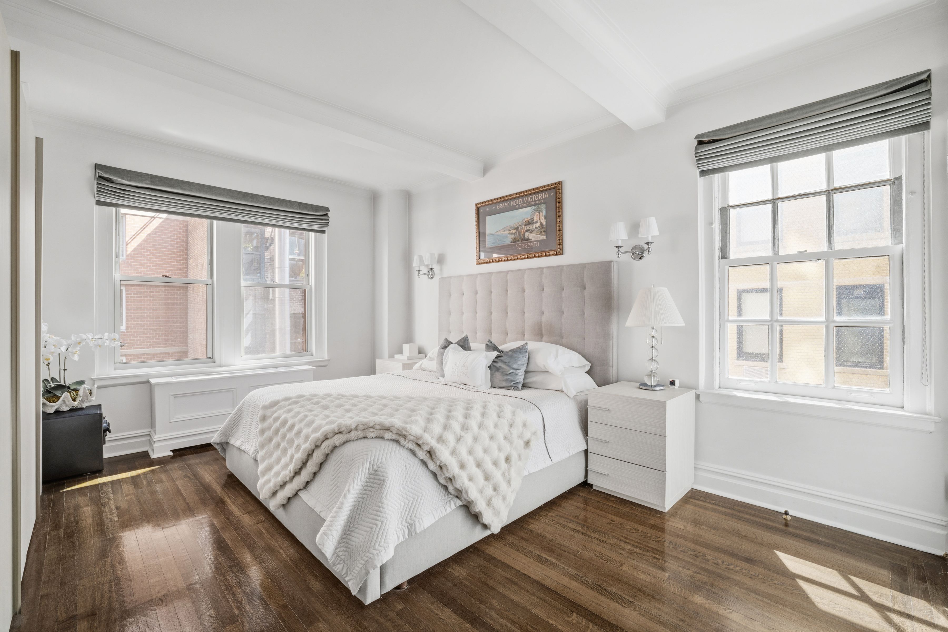  419 East 57th Street - 物件實景