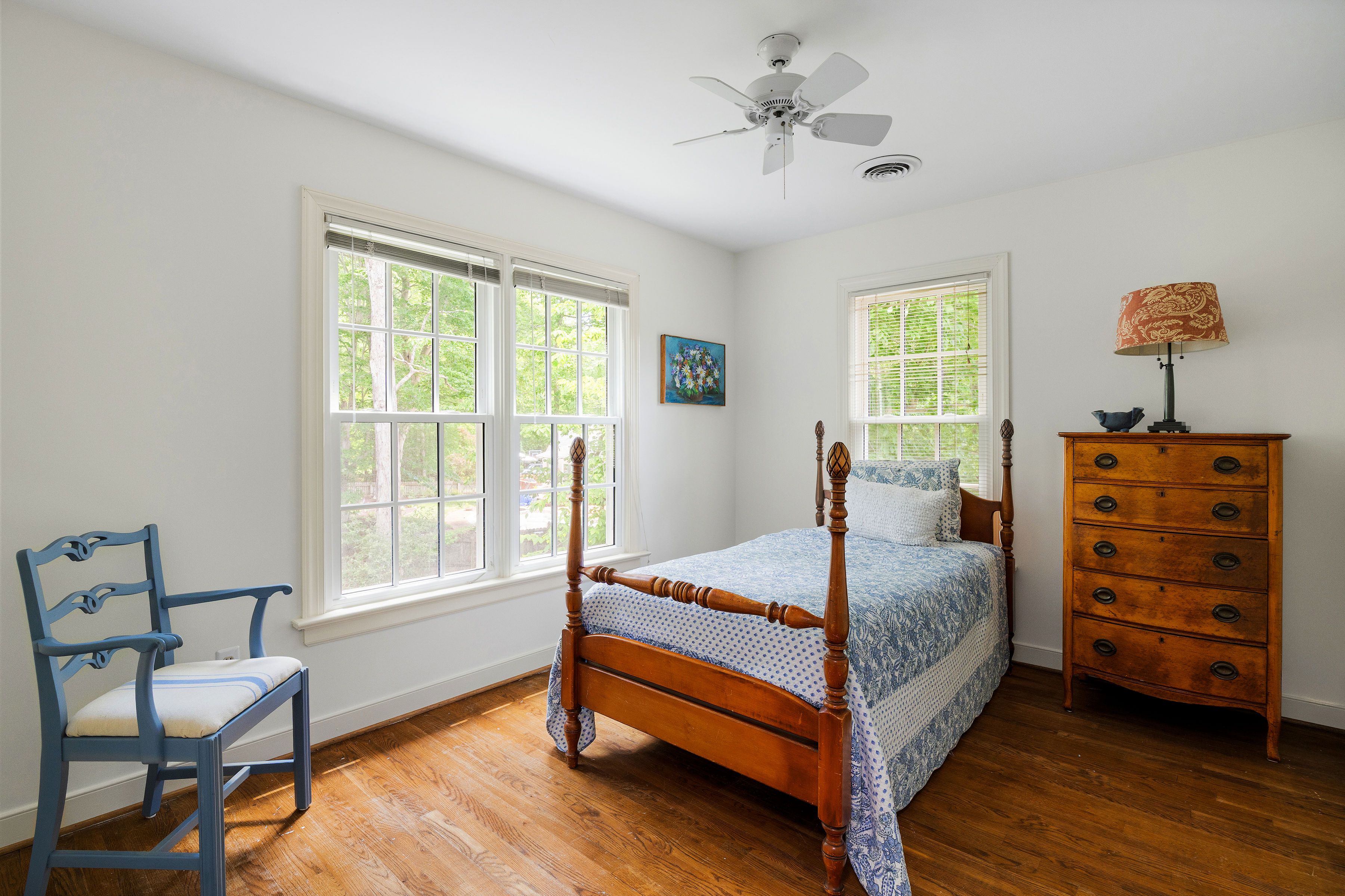  6 East Lower Tuckahoe Road, Richmond, VA 23238 - 物件實景