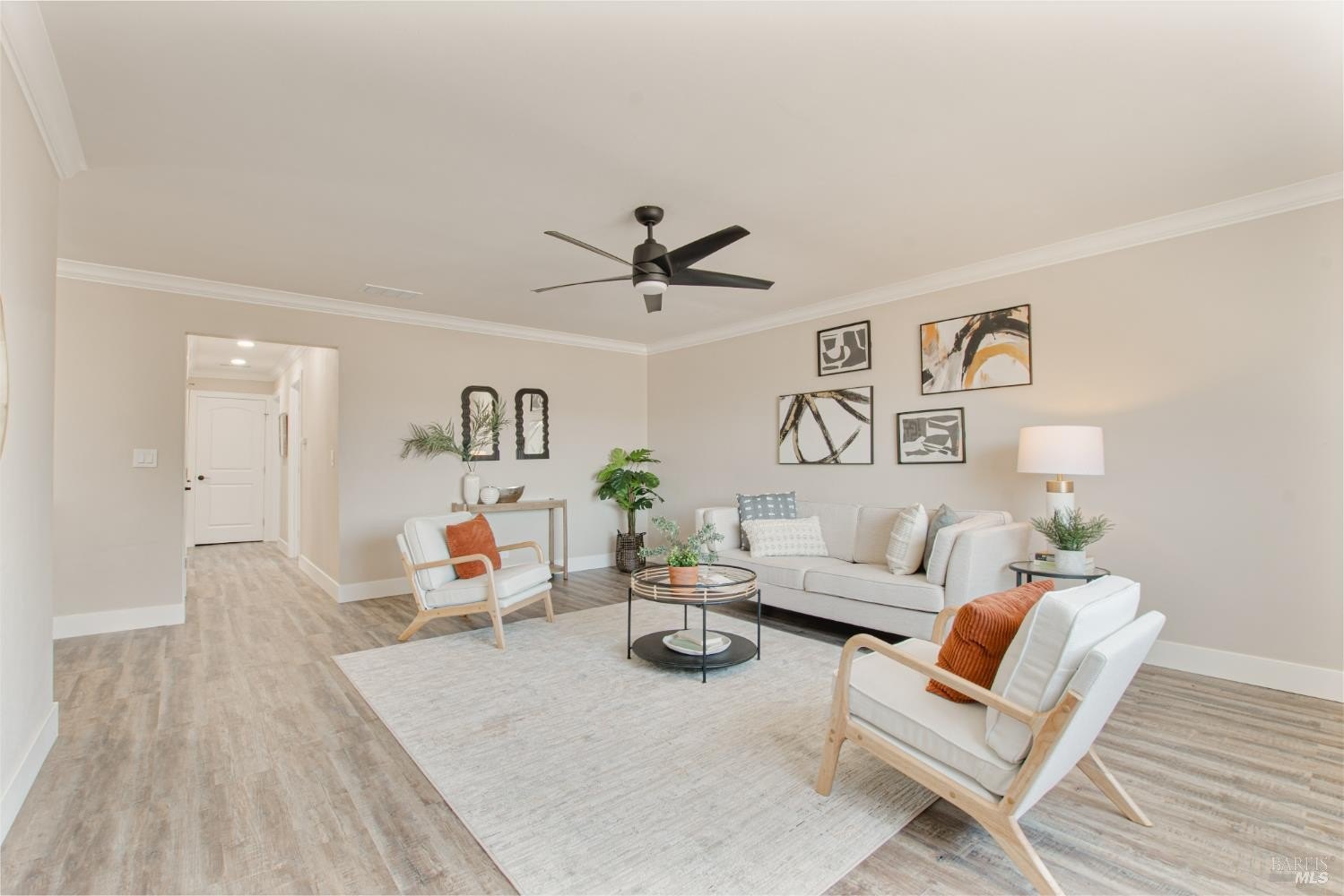 Fairfield, California, 94533, United States, 3 Bedrooms Bedrooms, ,2 BathroomsBathrooms,Residential,For Sale,1882720