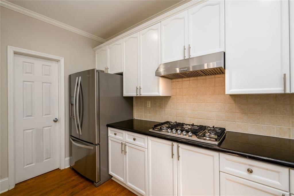 Lawrenceville, Georgia, 30043, United States, 6 Bedrooms Bedrooms, ,5 BathroomsBathrooms,Residential,For Sale,1988331