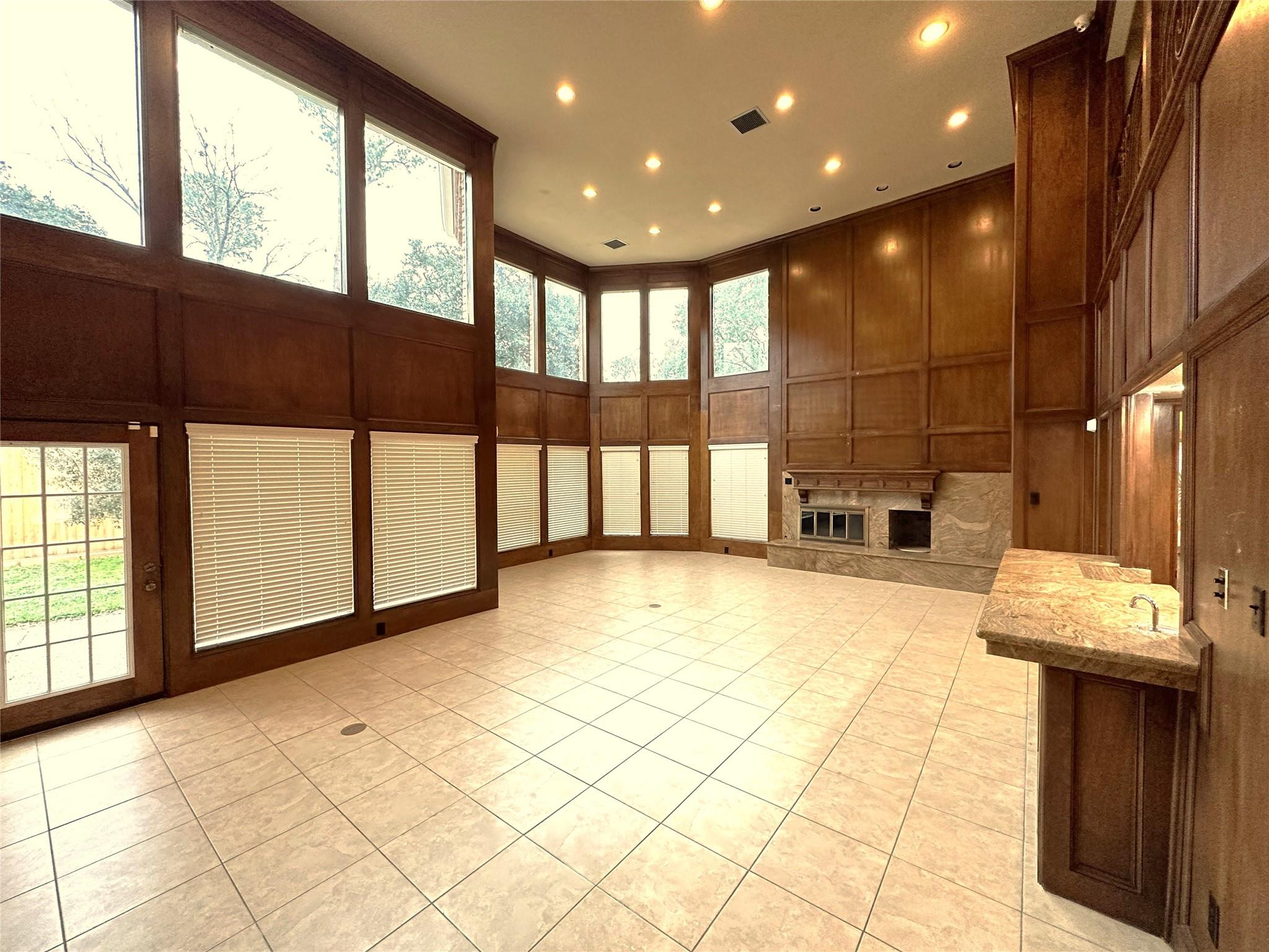 Spring, Texas, 77379, United States, 5 Bedrooms Bedrooms, ,6 BathroomsBathrooms,Residential,For Sale,2033242