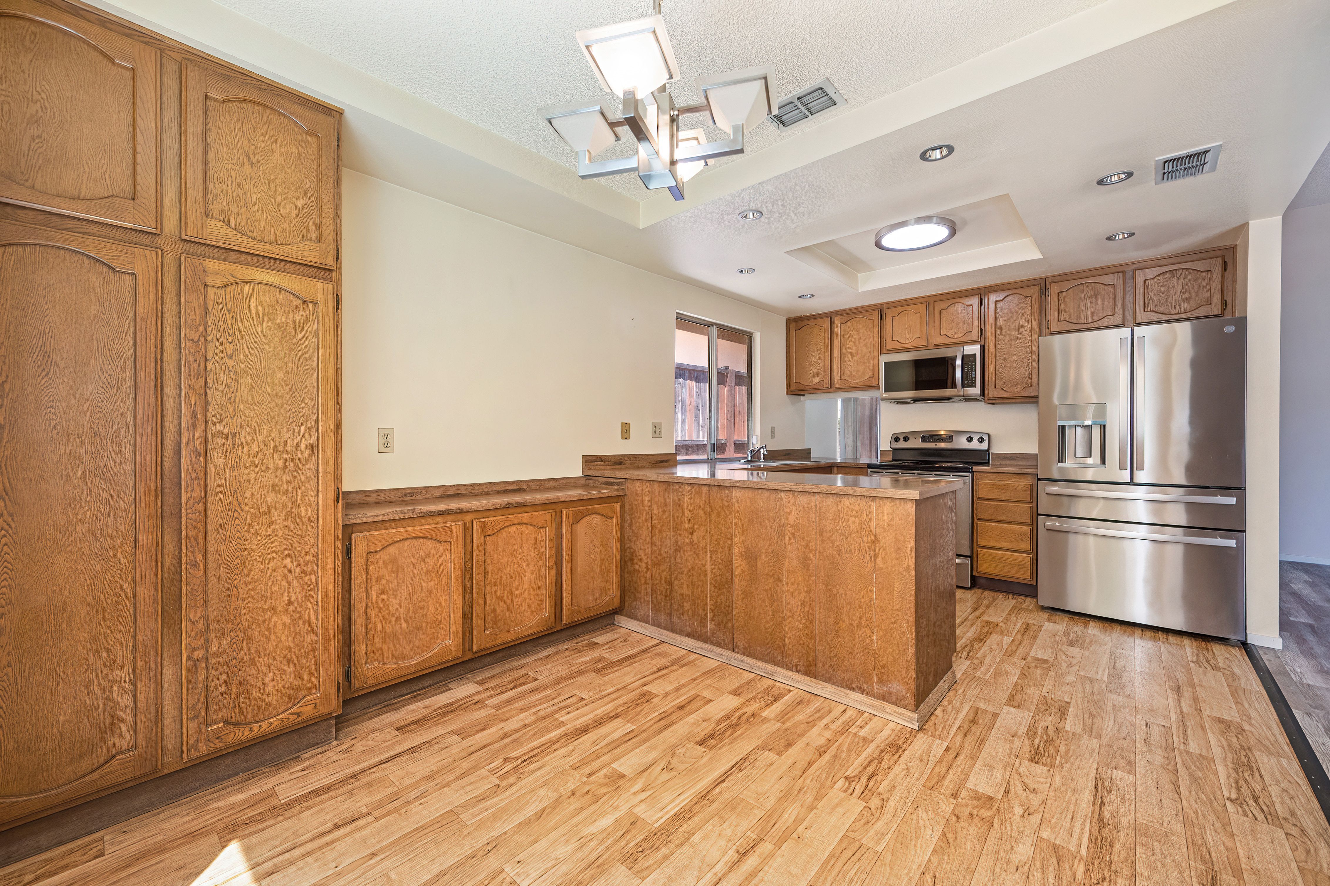  7613 Black Bear Drive, Sacramento, CA 95843 - 物件實景