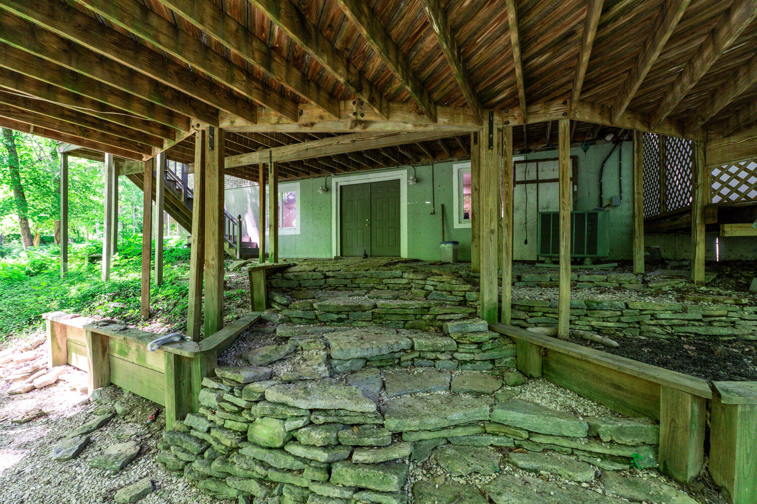 Union, Kentucky, 41091, United States, 3 Bedrooms Bedrooms, ,4 BathroomsBathrooms,Residential,For Sale,1896368