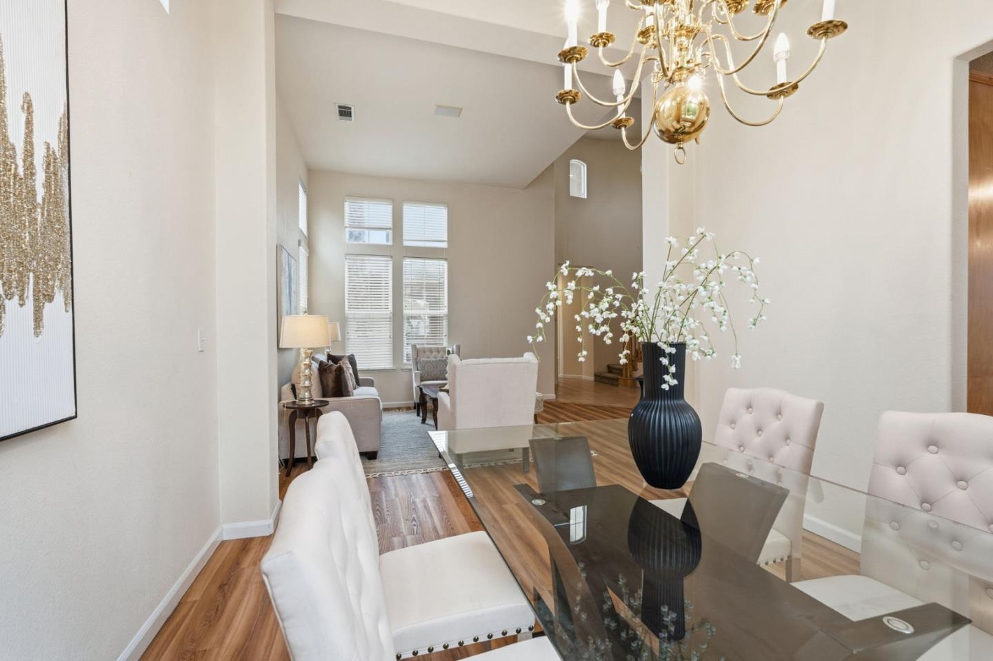 Modesto, California, 95356, United States, 4 Bedrooms Bedrooms, ,3 BathroomsBathrooms,Residential,For Sale,1989424