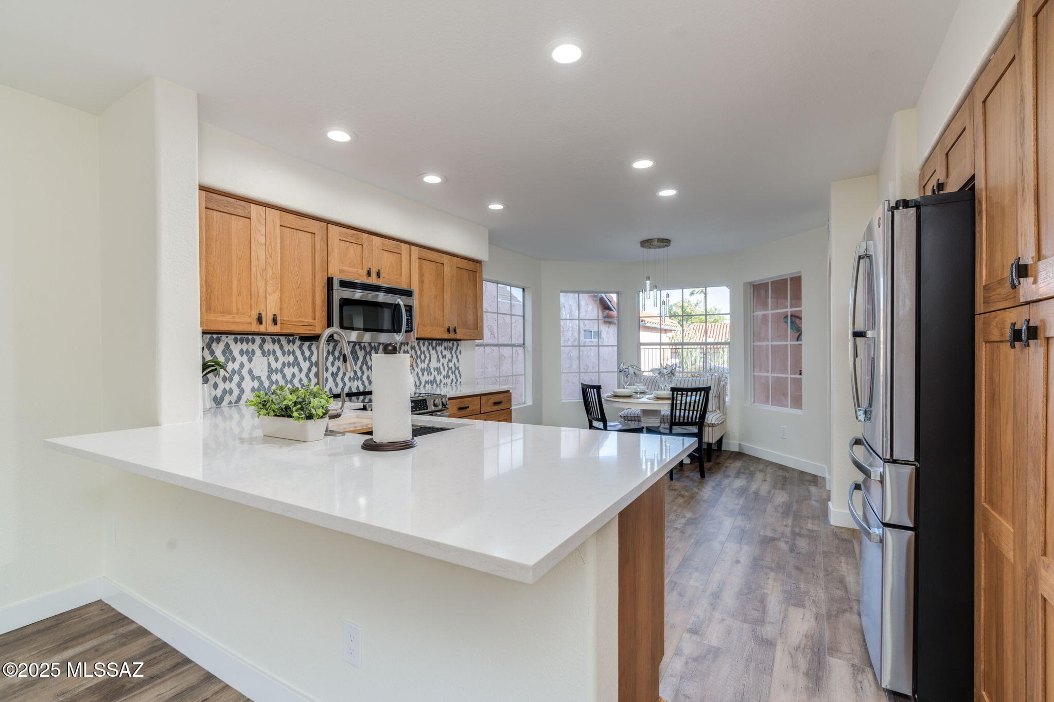 Tucson, Arizona, 85750, United States, 3 Bedrooms Bedrooms, ,3 BathroomsBathrooms,Residential,For Sale,1907782
