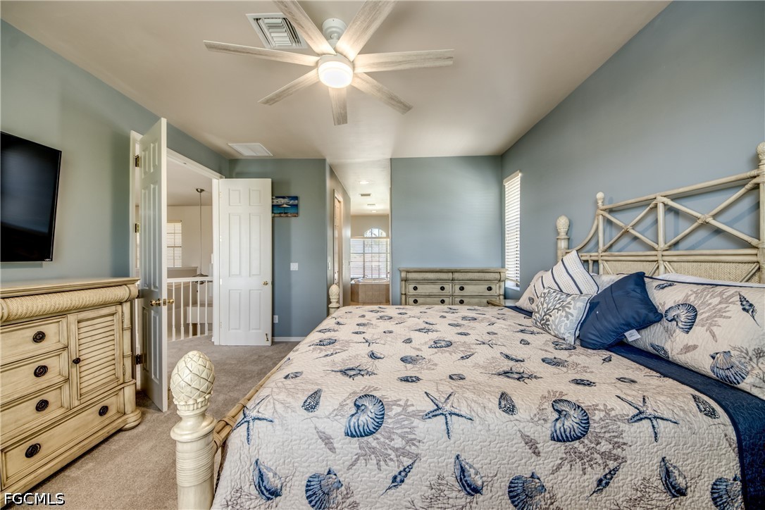 Cape Coral, Florida, 33904, United States, 6 Bedrooms Bedrooms, ,4 BathroomsBathrooms,Residential,For Sale,2006453