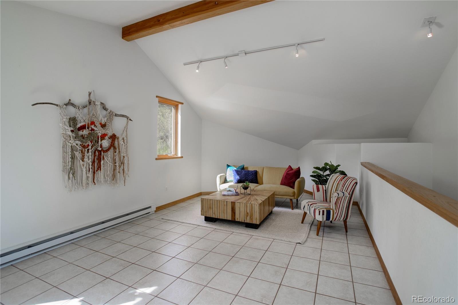 Littleton, Colorado, 80127, United States, 3 Bedrooms Bedrooms, ,2 BathroomsBathrooms,Residential,For Sale,1846692