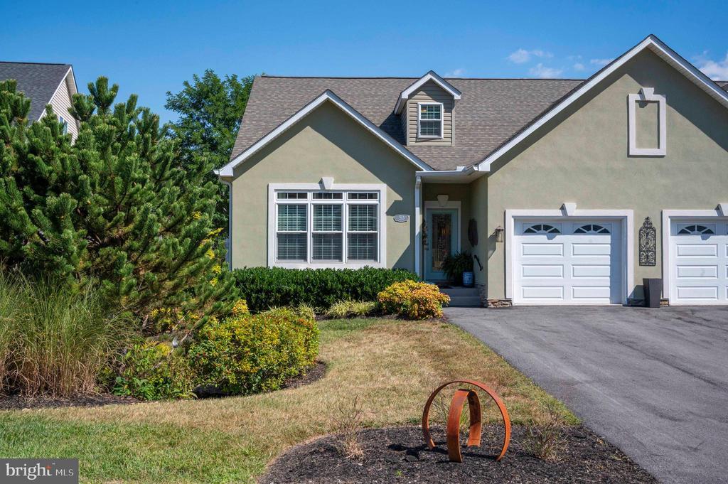 Shepherdstown, West Virginia, 25443, United States, 3 Bedrooms Bedrooms, ,3 BathroomsBathrooms,Residential,For Sale,1951185