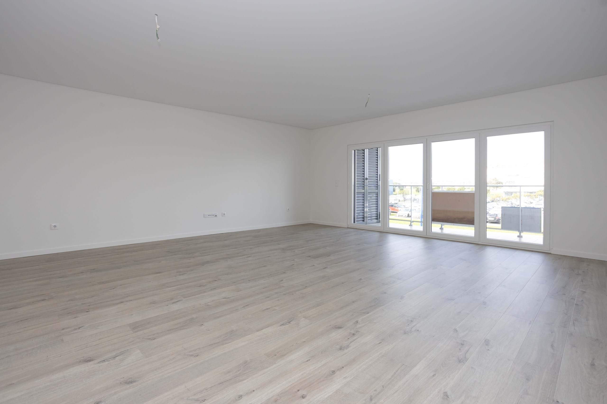 Montijo, Setúbal, 2870-448, PT, 4 Bedrooms Bedrooms, ,3 BathroomsBathrooms,Residential,For Sale,1805570