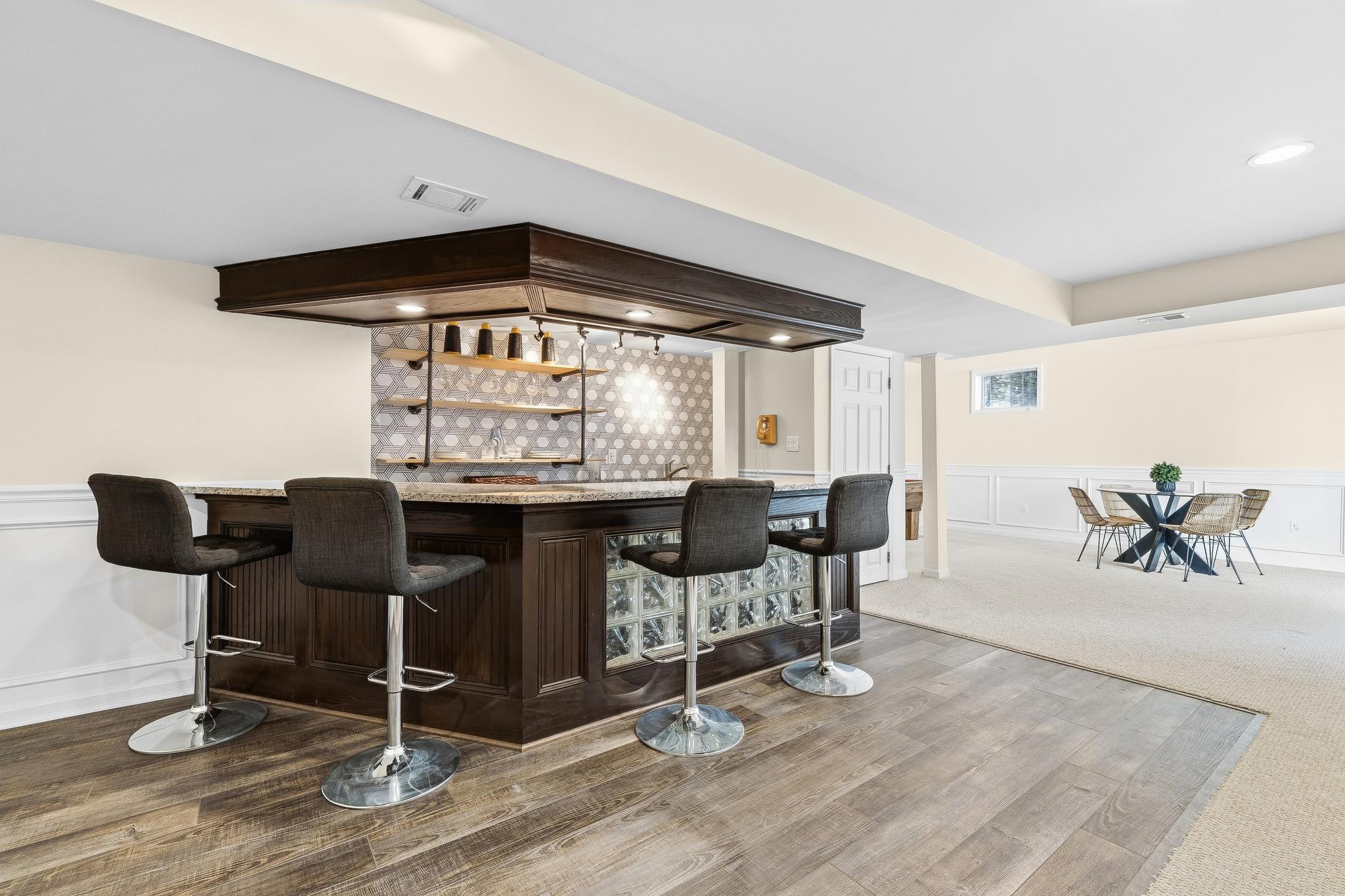  1518 Thurber Street, Herndon, VA, 20170 - 物件實景