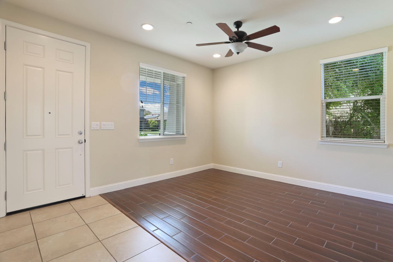 Stockton, California, 95209, United States, 5 Bedrooms Bedrooms, ,3 BathroomsBathrooms,Residential,For Sale,1931526