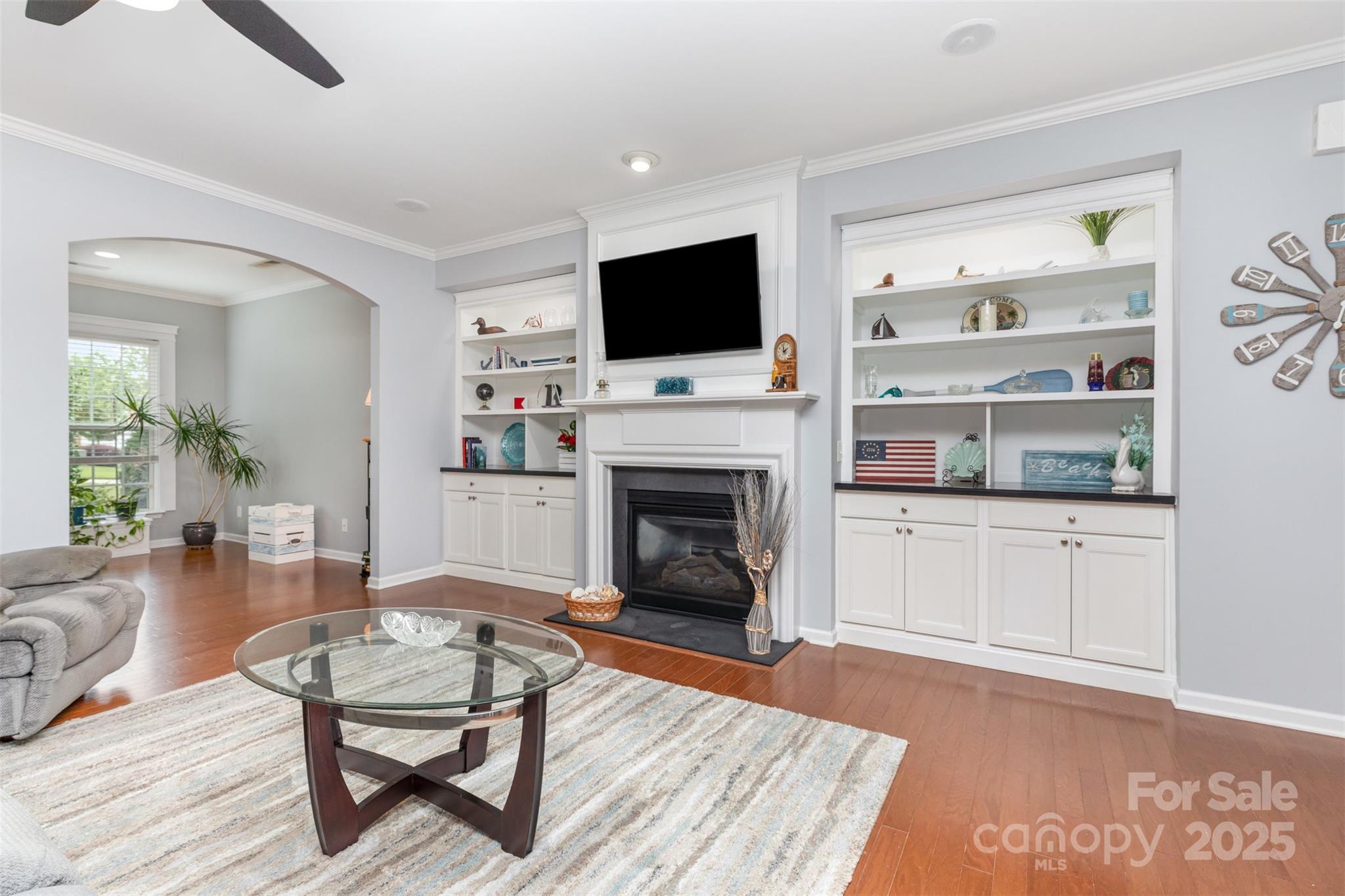 Indian Land, South Carolina, 29707, United States, 3 Bedrooms Bedrooms, ,4 BathroomsBathrooms,Residential,For Sale,2011708