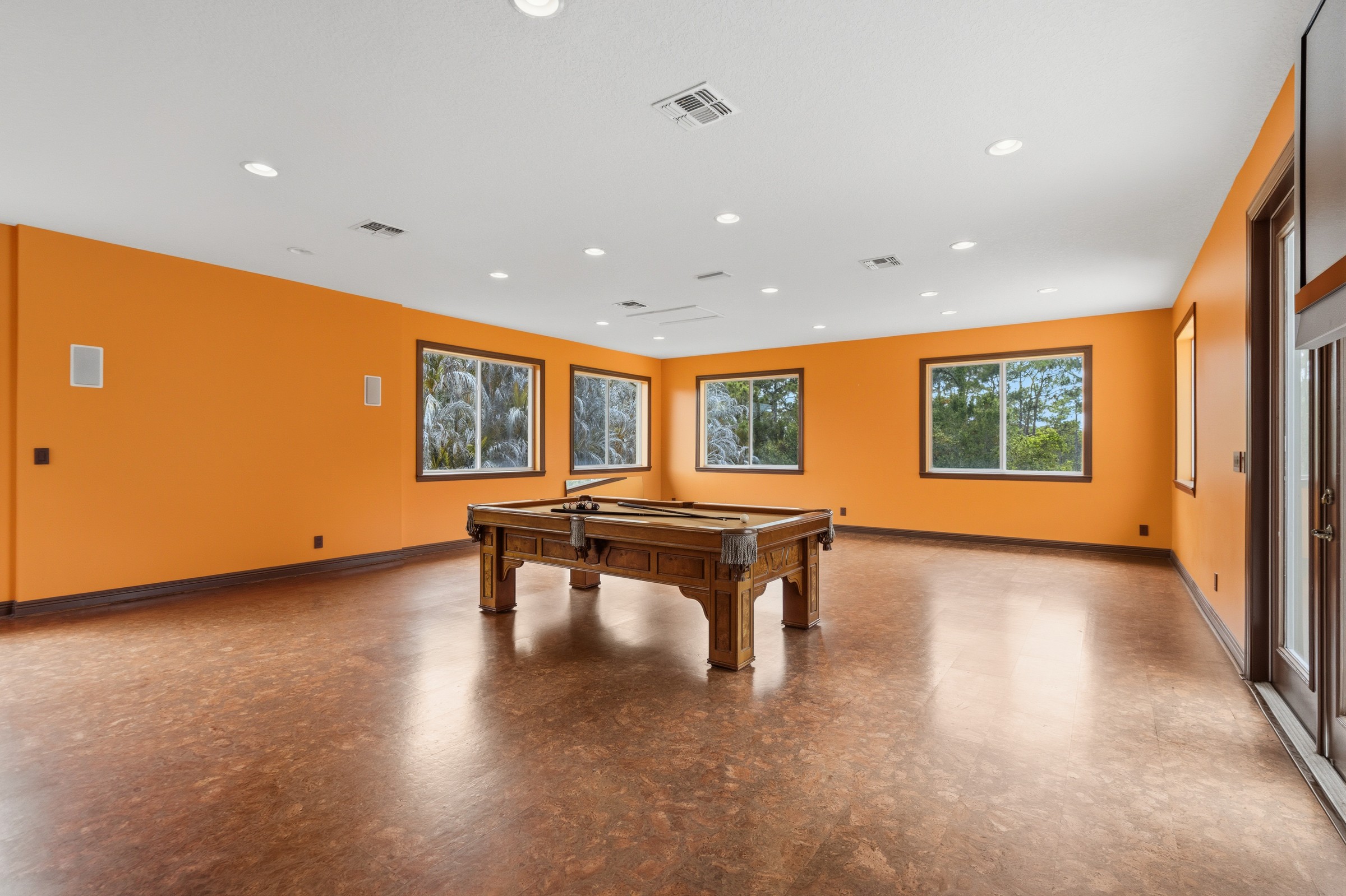  5044 SW Saint Creek Drive, Palm City, FL, 34990 - 物件實景