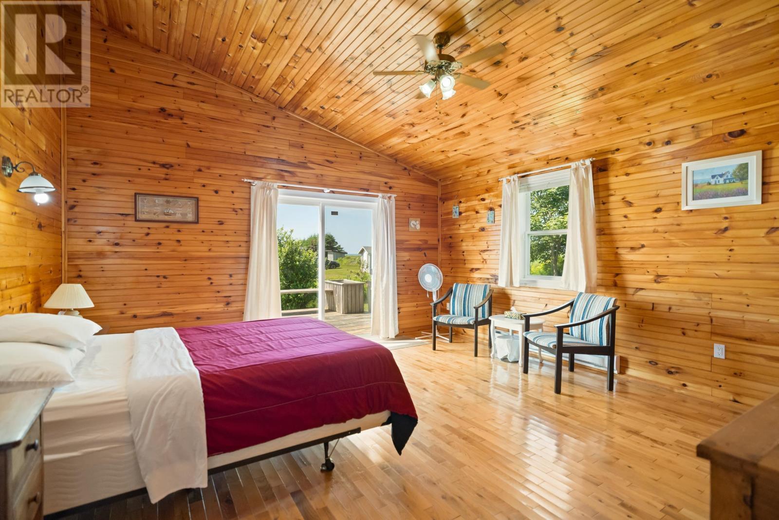 ARGYLE SHORE, Prince Edward Island, C0A 1C0, CA, 4 Bedrooms Bedrooms, ,1 BathroomBathrooms,Residential,For Sale,1896043