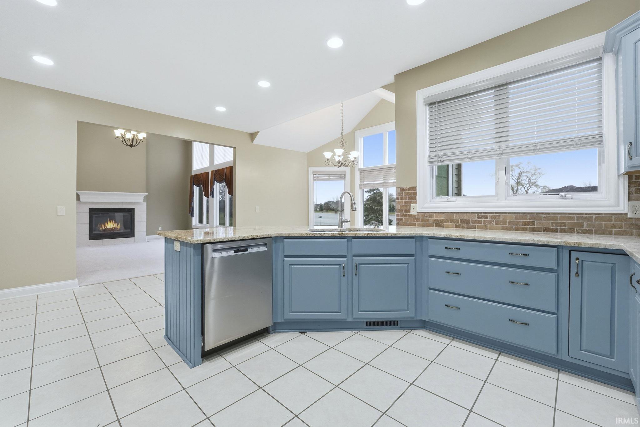 Fort Wayne, Indiana, 46814, United States, 4 Bedrooms Bedrooms, ,5 BathroomsBathrooms,Residential,For Sale,2001824