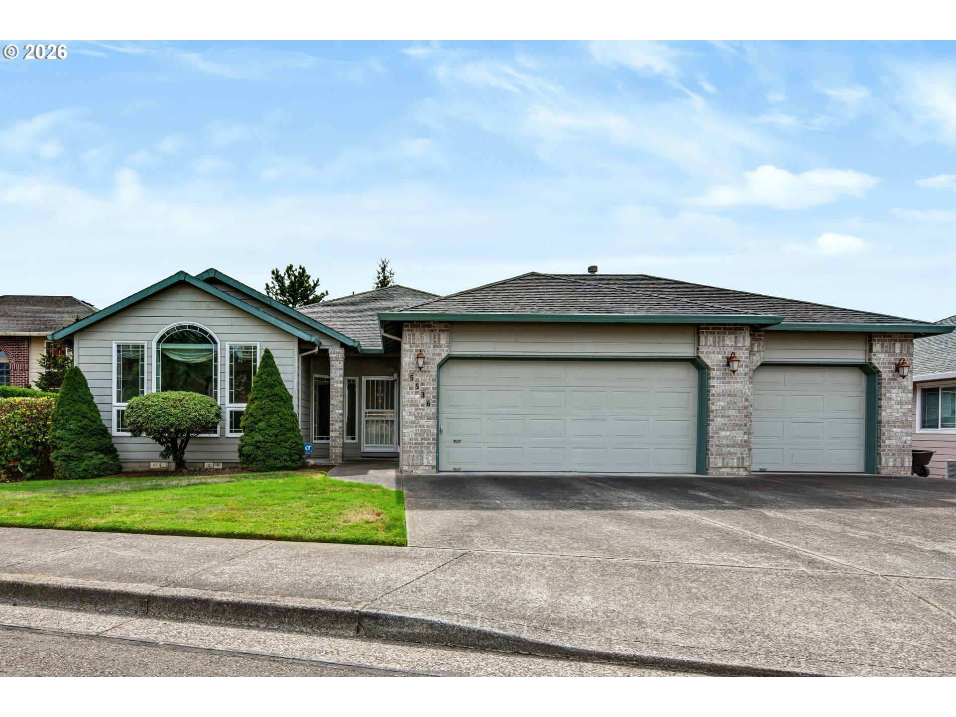 13th Ter, Gresham, OR 97080 #1