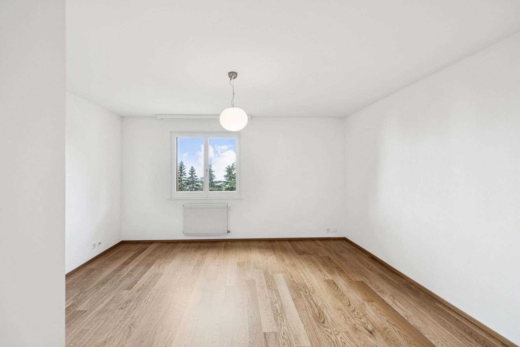  Opportunity: Price reduction, immediate availability - 物件實景