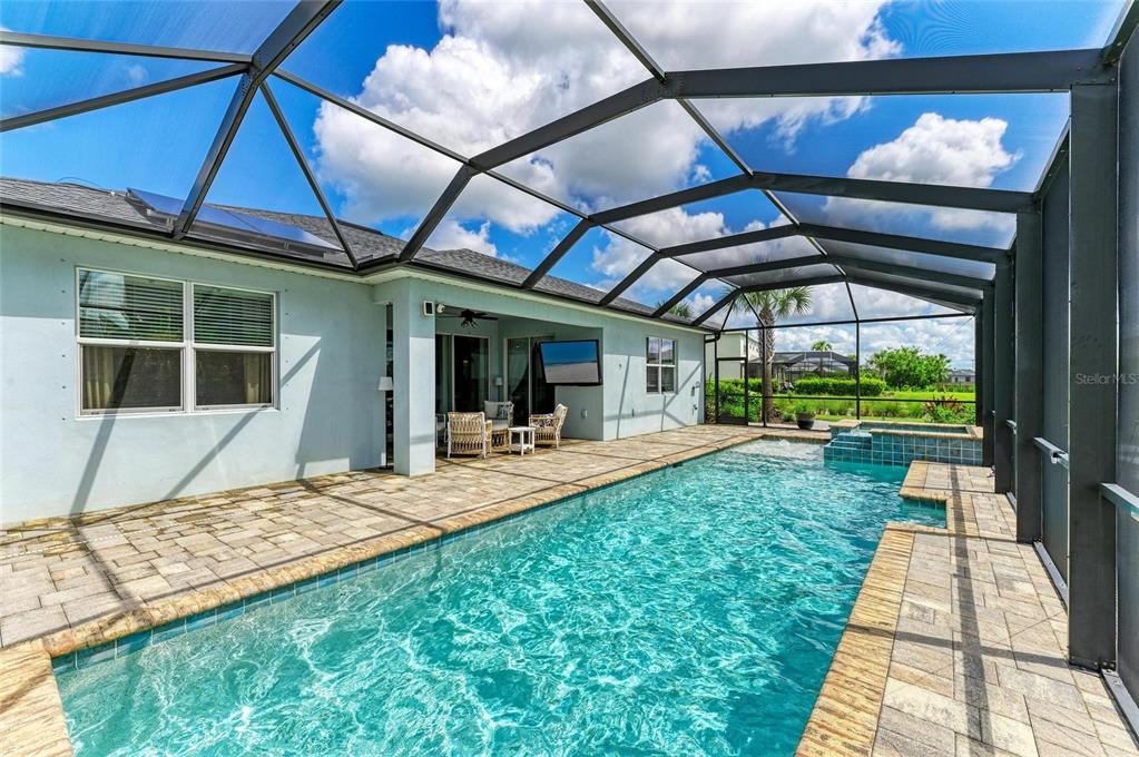 Punta Gorda, Florida, 33982, United States, 3 Bedrooms Bedrooms, ,3 BathroomsBathrooms,Residential,For Sale,1917267