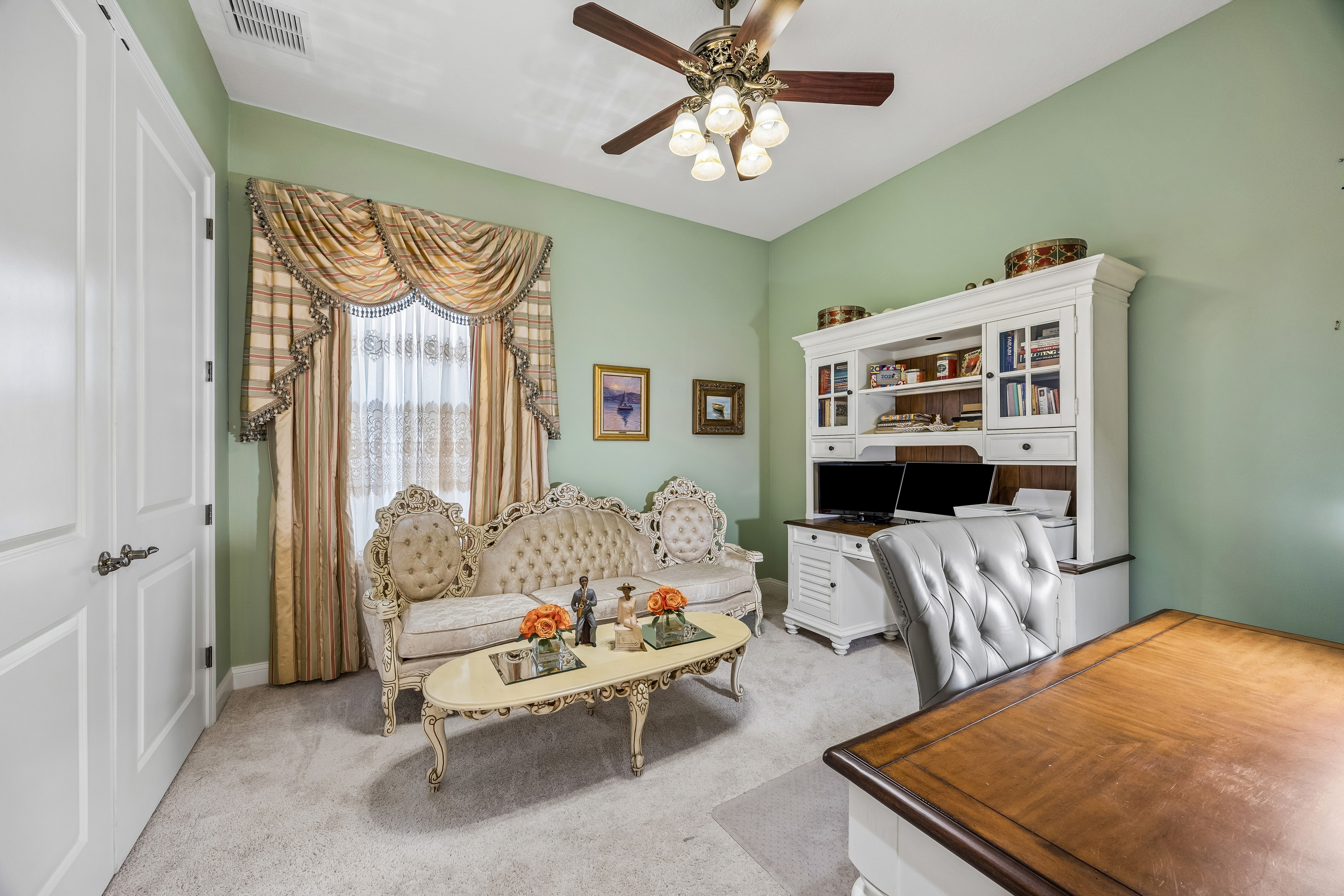  2852 Cassia Lane, Jacksonville, FL, 32246 - 物件實景
