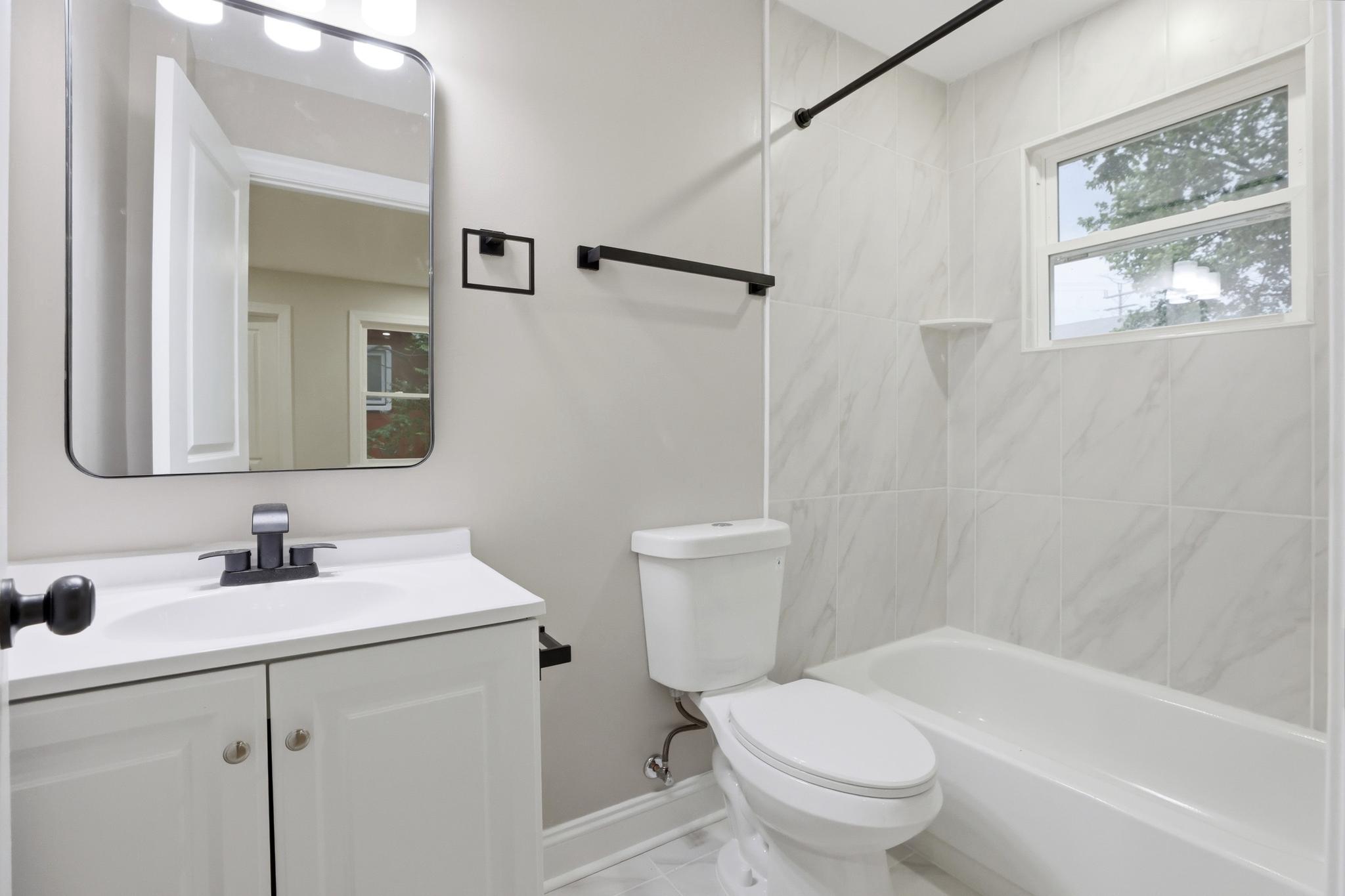  805 Langley Drive, Silver Spring, MD, 20901 - 物件實景