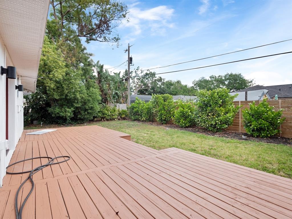 Belle Isle, Florida, 32812, United States, 3 Bedrooms Bedrooms, ,2 BathroomsBathrooms,Residential,For Sale,1995794