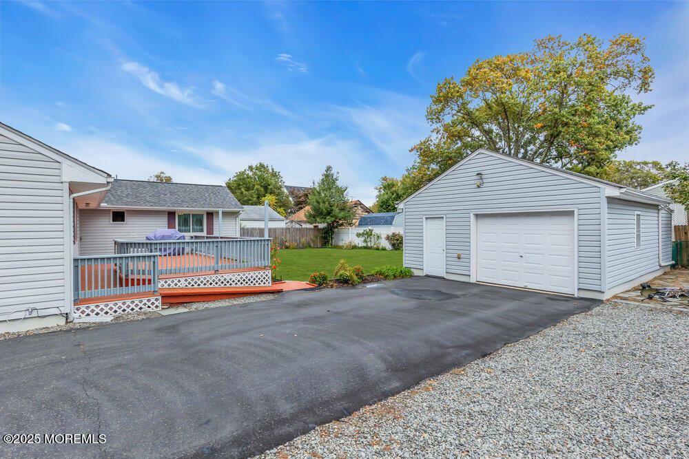 Hazlet, New Jersey, 07734, United States, 4 Bedrooms Bedrooms, ,2 BathroomsBathrooms,Residential,For Sale,1968911