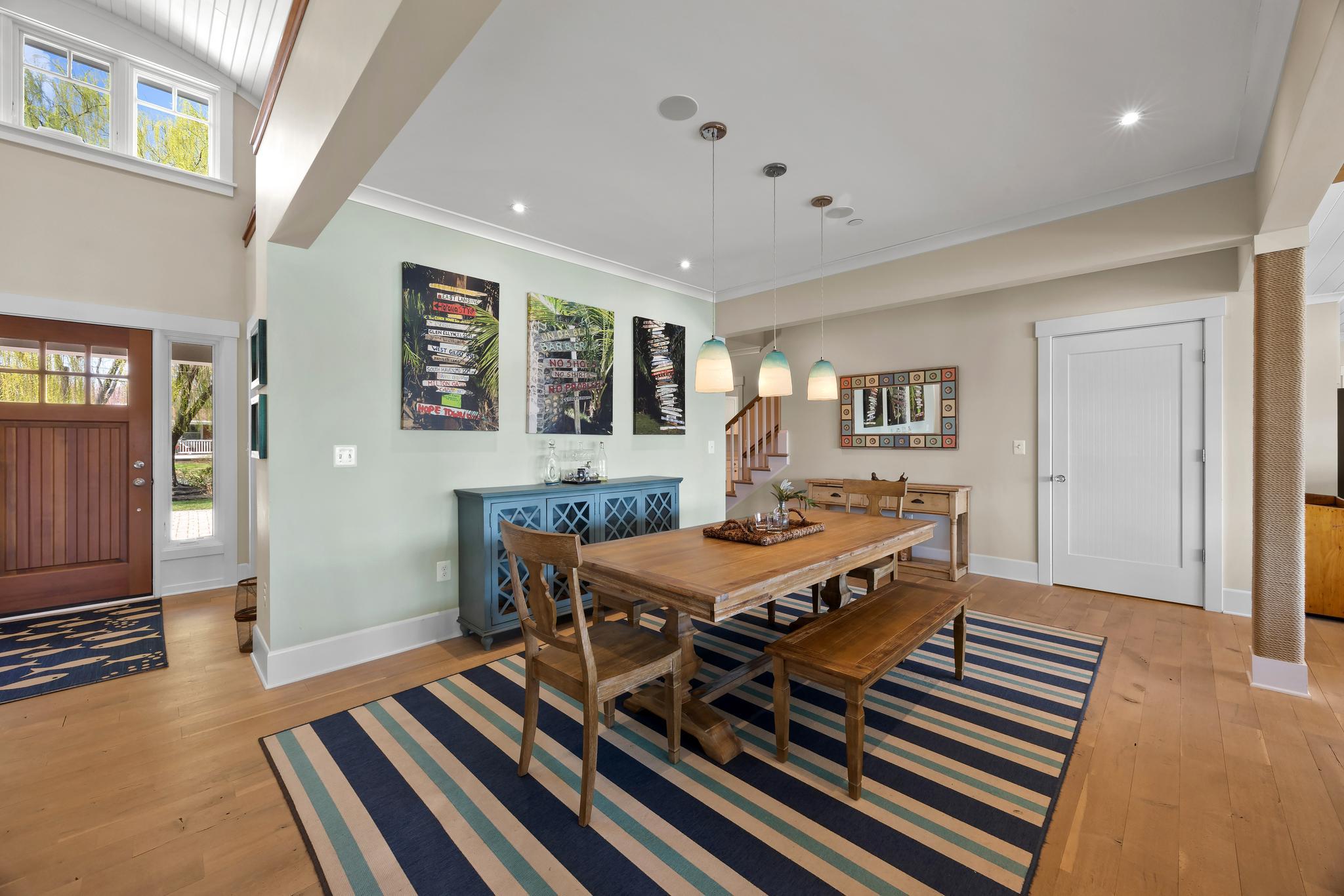  1787 Beachfield Road, Annapolis, MD, 21409 - 物件實景