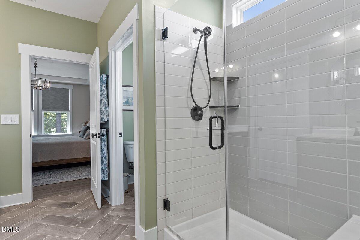 Durham, North Carolina, 27703, United States, 3 Bedrooms Bedrooms, ,2 BathroomsBathrooms,Residential,For Sale,1984686