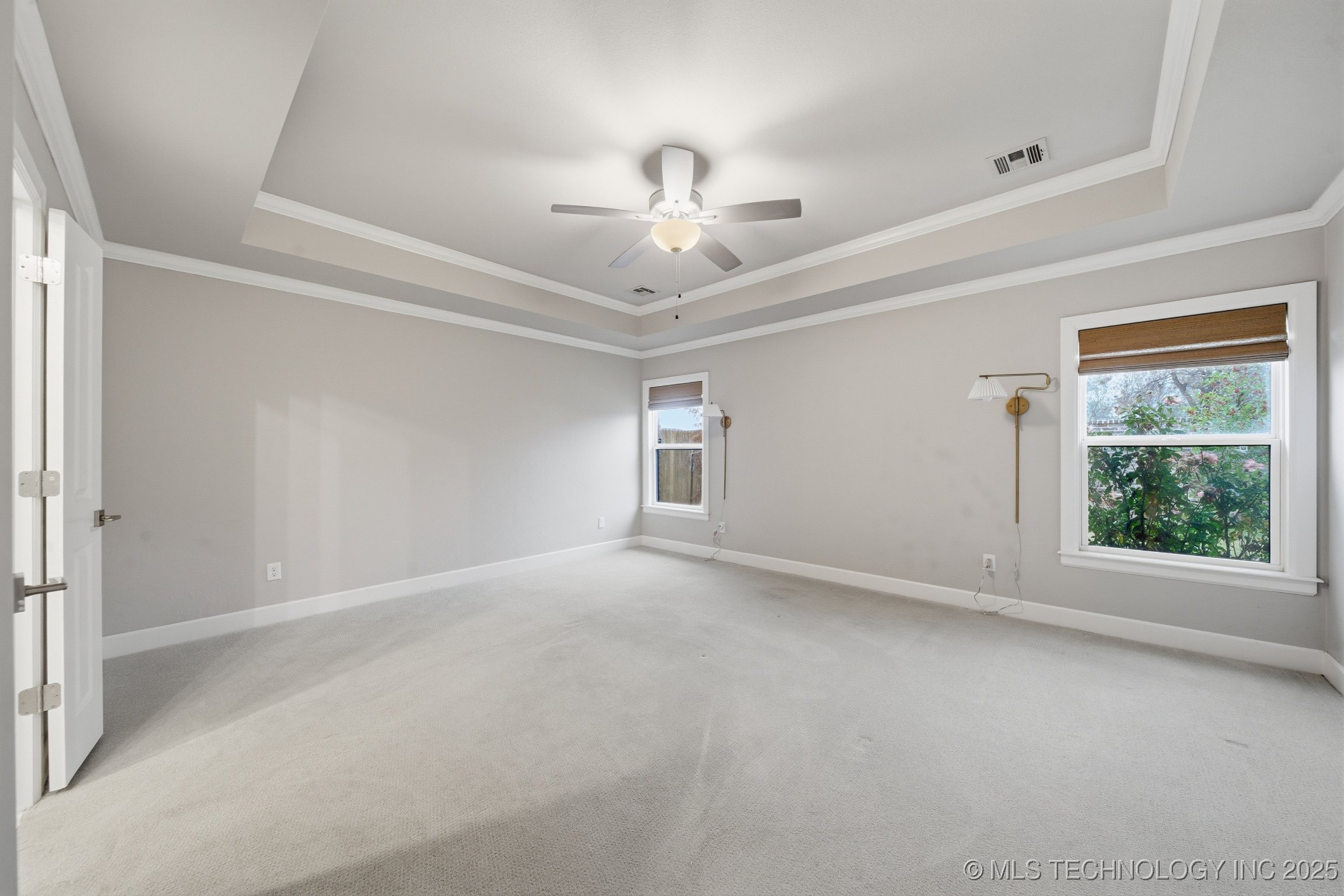 Owasso, Oklahoma, 74055, United States, 3 Bedrooms Bedrooms, ,3 BathroomsBathrooms,Residential,For Sale,1996911