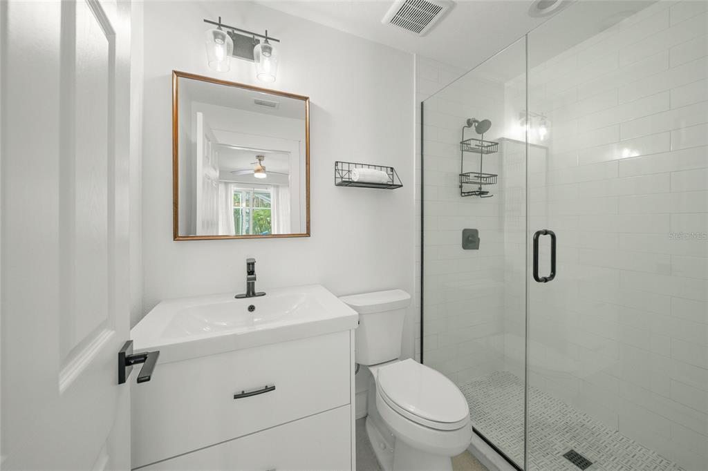 Holmes Beach, Florida, 34217, United States, 3 Bedrooms Bedrooms, ,3 BathroomsBathrooms,Residential,For Sale,1902788