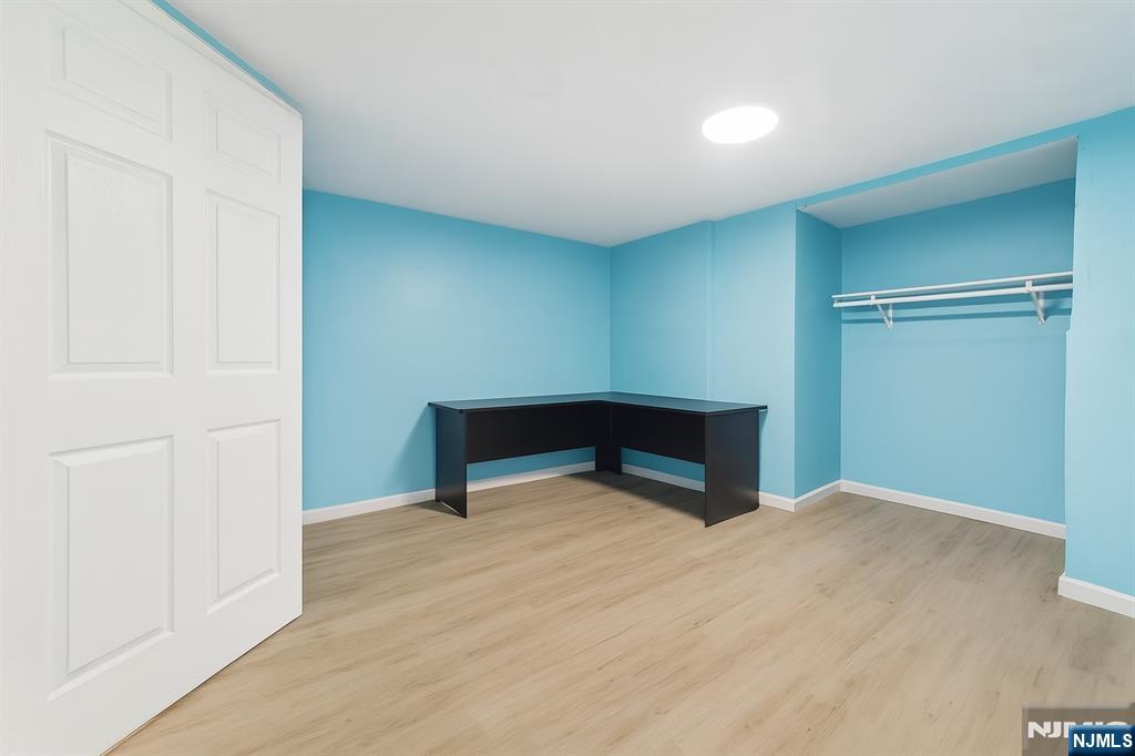Hillsdale, New Jersey, 07642, United States, 5 Bedrooms Bedrooms, ,3 BathroomsBathrooms,Residential,For Sale,1885332
