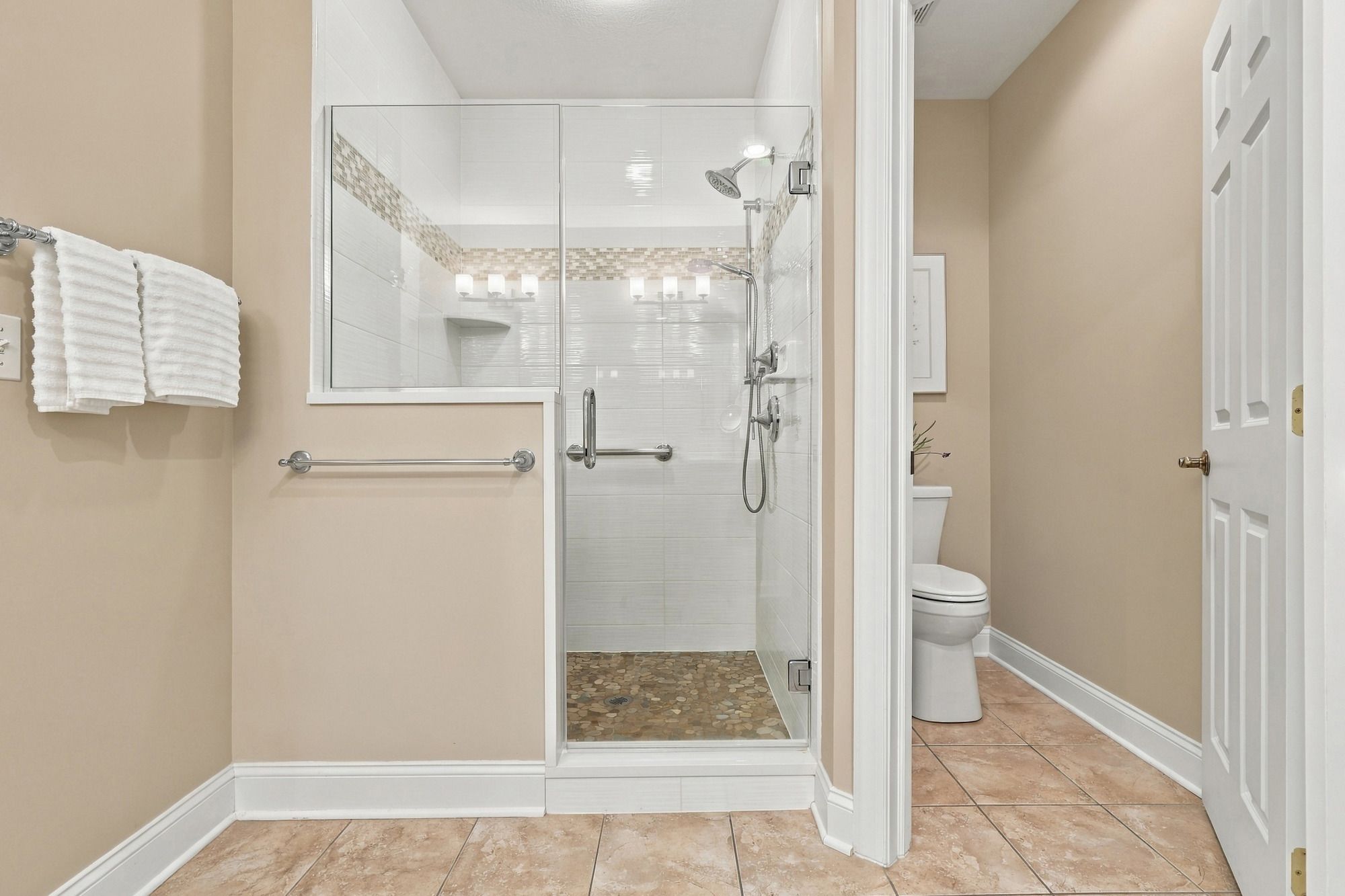  602 Applehill Court, Gibsonia, PA 15044 - 物件實景