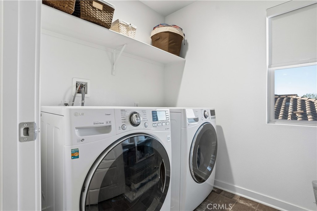 Beaumont, California, 92223, United States, 3 Bedrooms Bedrooms, ,3 BathroomsBathrooms,Residential,For Sale,1987439