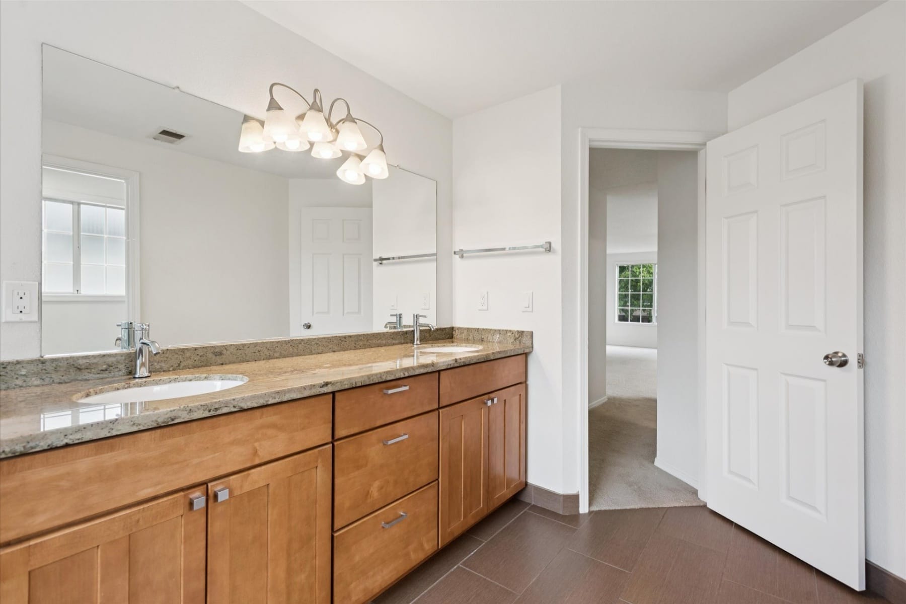  5904 BAY POINT DR Lake Oswego, OR 97035 - 物件實景
