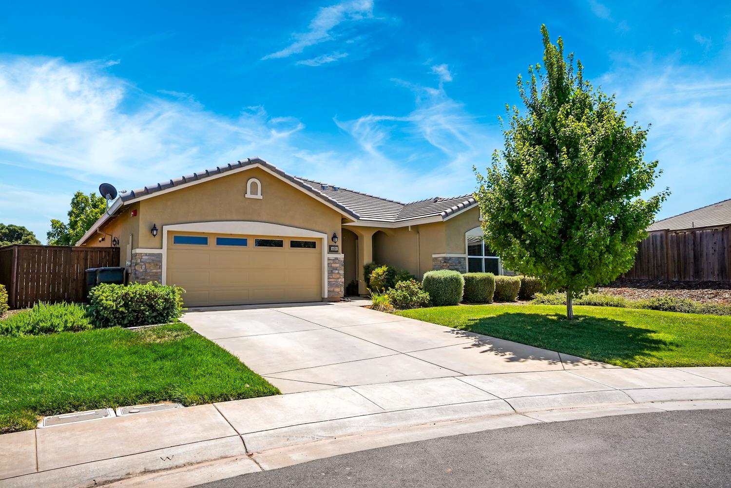Ione, California, 95640, United States, 4 Bedrooms Bedrooms, ,3 BathroomsBathrooms,Residential,For Sale,1975203