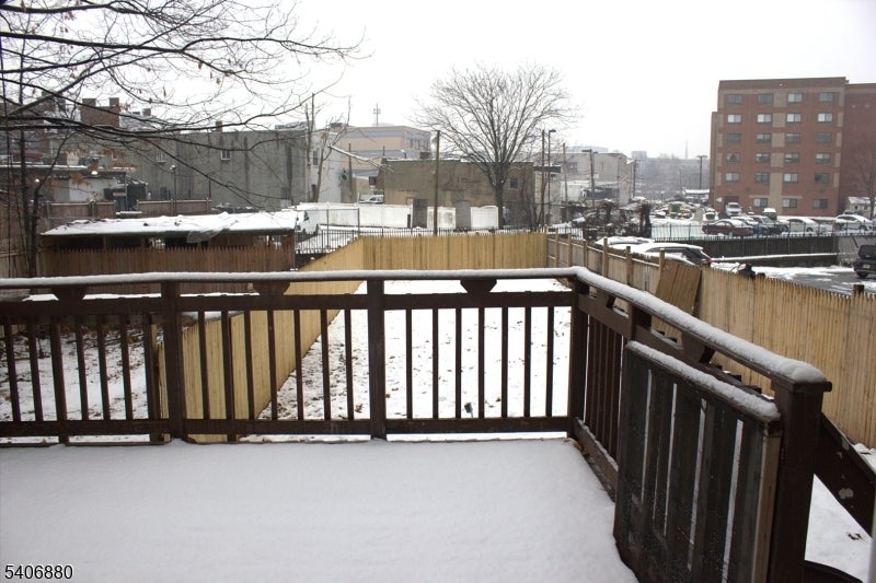 Elizabeth City, New Jersey, 07208, United States, 5 Bedrooms Bedrooms, ,4 BathroomsBathrooms,Residential,For Sale,2011713