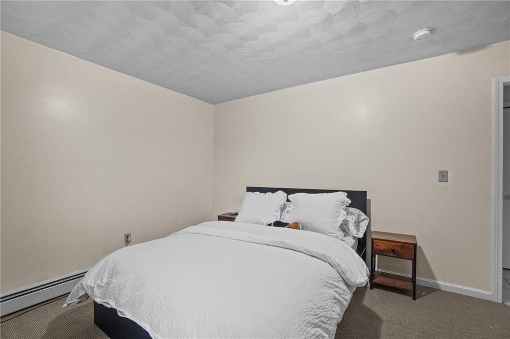 Providence, Rhode Island, 02904, United States, 6 Bedrooms Bedrooms, ,2 BathroomsBathrooms,Residential,For Sale,1934999