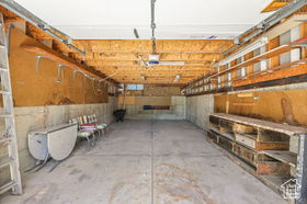 Brigham City, Utah, 84302, United States, 3 Bedrooms Bedrooms, ,1 BathroomBathrooms,Residential,For Sale,1960355